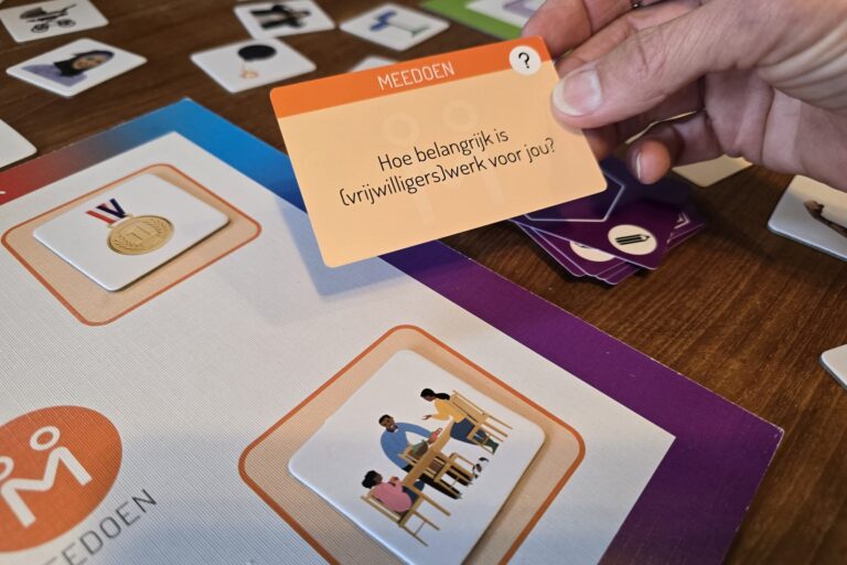 Meedoen Alles op Tafel spel 2026 (7)