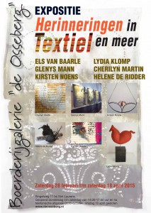 uitnodiging-expositie-textiel-maart-2015