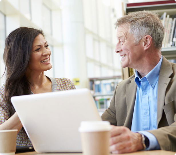 coaching en re-integratie bij Kanker of andere chronische ziekten