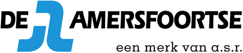 De Amersfoortse Logo