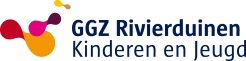 GGZ Rivierduinen Logo