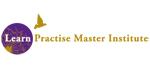 learn-practice-master-instituut