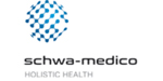 schwa-medico