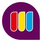 cdio logo