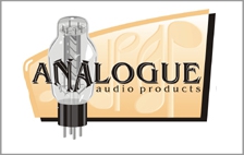 https://112.wpcdnnode.com/fullcircle-audio.be/wp-content/uploads/20120912124102_logo-analogue-audio.jpg