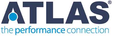 Atlas Cables