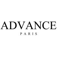 ADVANCE-PARIS