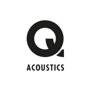 Q Acoustics
