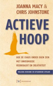 joanna-macy-chris-johnstone-actieve-hoop