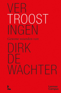dirk-de-wachter-vertroostingen