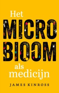 james-kinross-het-microbioom-als-medicijn