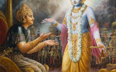 Varnāśrama-dharma