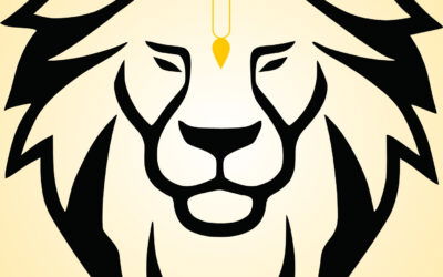 Who is Lord Nṛsiṁhadeva?