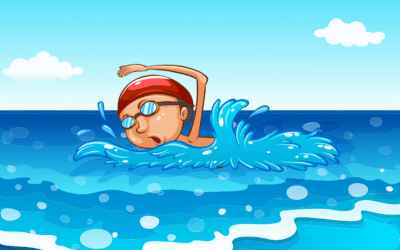 Bathe in the rasa-samudra