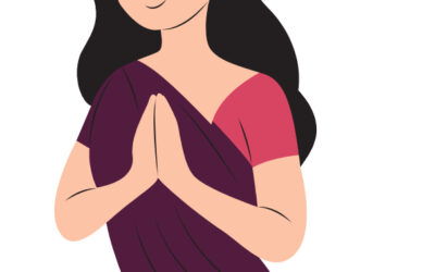 Humility, the heart, bandhava