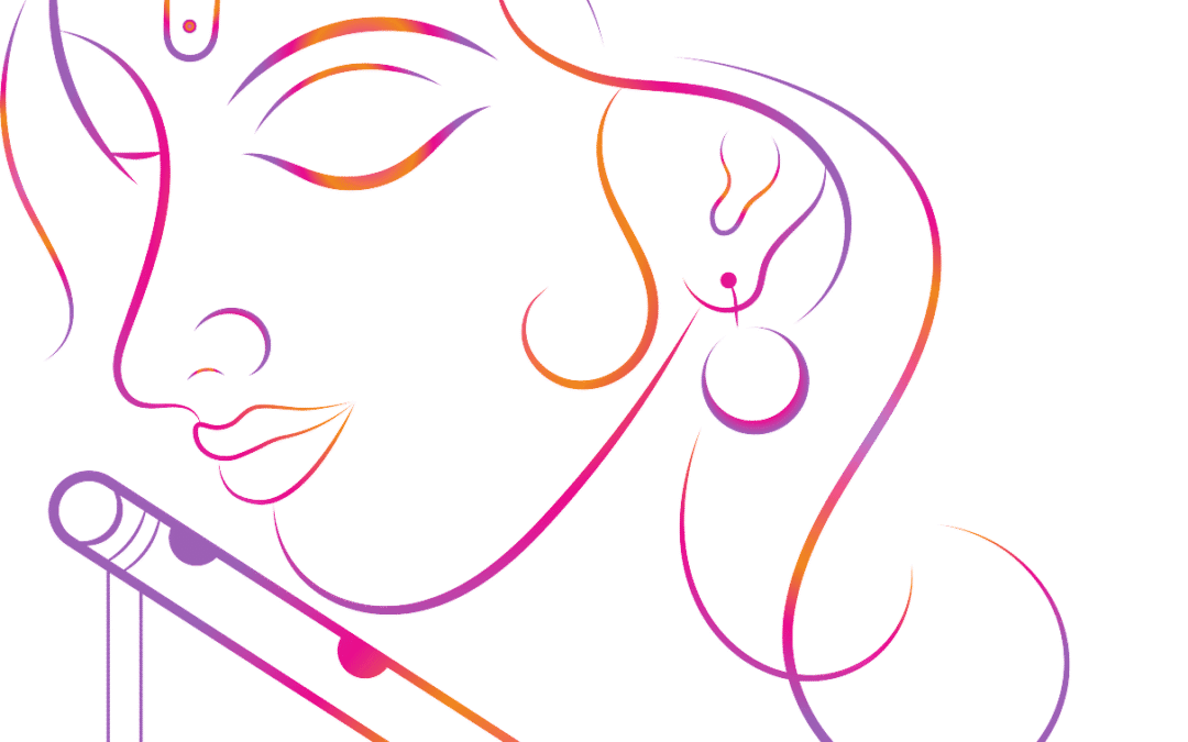 The satisfaction of Kṛṣṇa