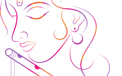 The satisfaction of Kṛṣṇa
