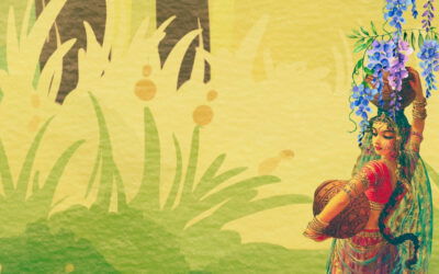 Chastity in the Vedic scriptures