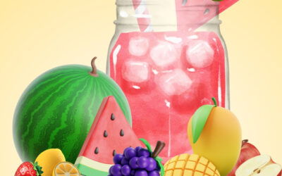 We must follow Ekādaśī