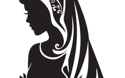 Nāma-tattva, sādhya, śraddhā, sādhu-saṅga