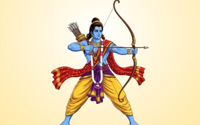 The supreme religion: love and affection