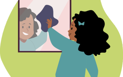 Ceto-darpaṇa-mārjanam