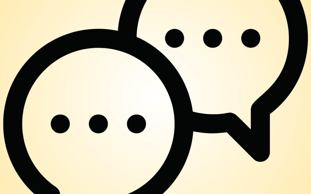 The dialogue between Rāya Rāmānanda and Mahāprabhu