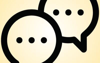 The dialogue between Rāya Rāmānanda and Mahāprabhu