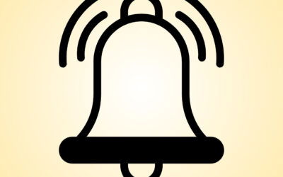 I have come to remind you