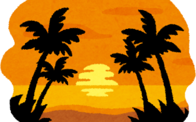 Ujjvala-nīlamaṇi and Bhajana-rahasya