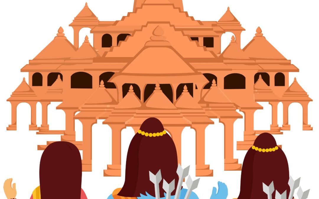 Always worship Nityānanda Prabhu