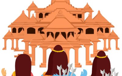 Always worship Nityānanda Prabhu