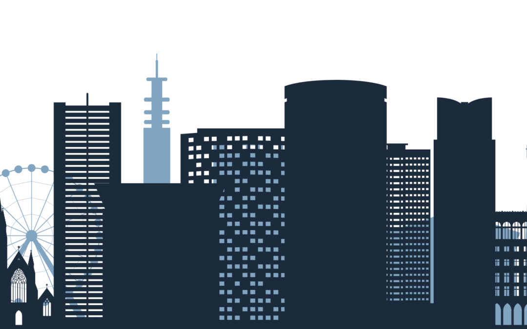 My last instructions