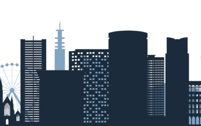 My last instructions