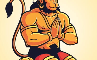 Lessons in Modradrumadvīpa