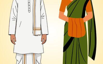 Instructions for gṛhastha devotees