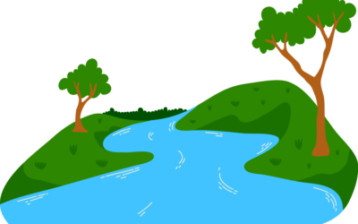 Appearance day of Śrīla Bhaktivinoda Ṭhākura