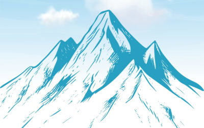 The highest summits of prema