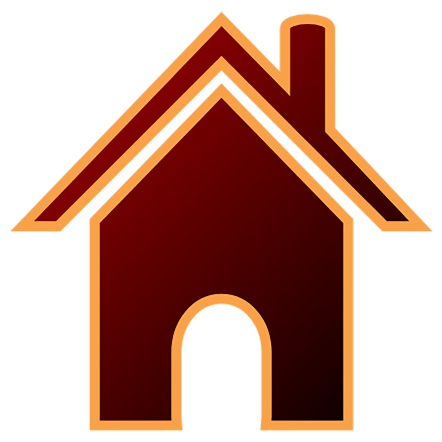 House of Bhakti