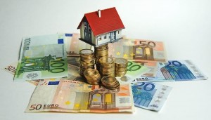 hypotheek in het buitenland