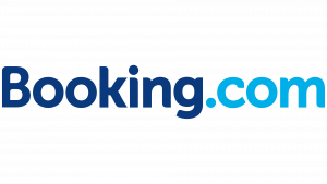 Booking.com-Logo.png