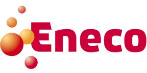 Logo-Eneco.jpg