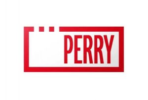 Perrysport-2-01.jpg