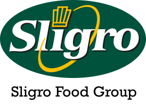 sligro-food-group-vrijstaand_0