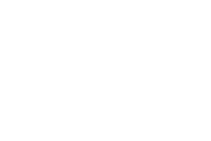 oracle