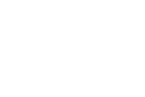 rhkdhv