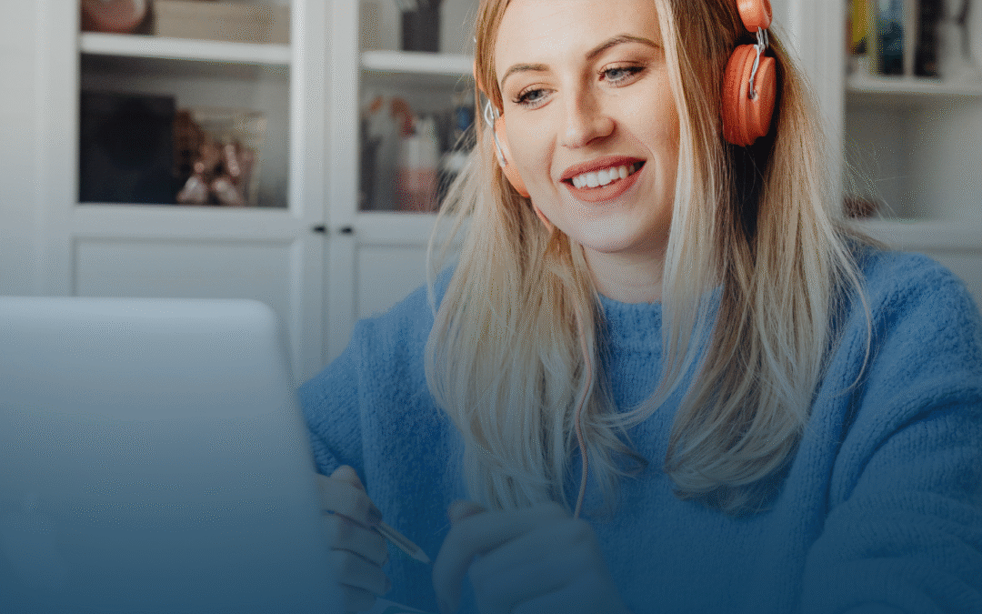 Digitale inclusie: de sleutel tot betere huurdersservice