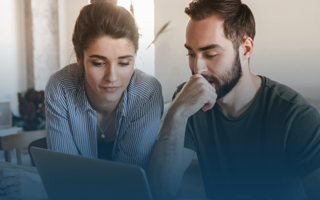 Digitale toegankelijkheid in cijfers: wat betekenen ze voor woningcorporaties?