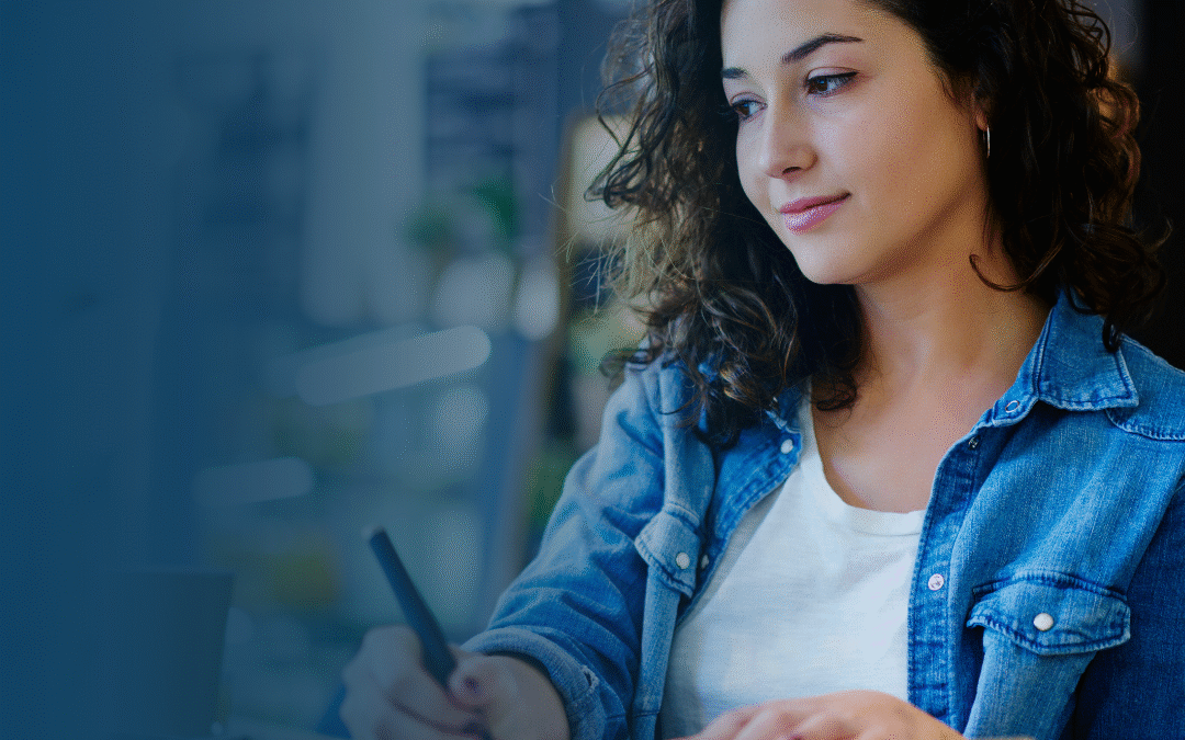 Digitale toegankelijkheid: (nog) niet verplicht, wél noodzakelijk