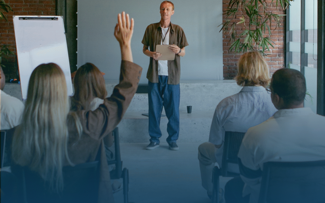 Van boekjaarwissel tot onderhoudscyclus: praktisch, incompany en direct toepasbaar